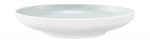 Sento Aura Mint - Suppenteller rund 21cm.